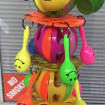 PARROT JINGLE BALL Toy