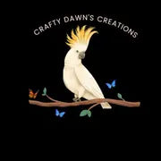 CraftyDawnsCreations